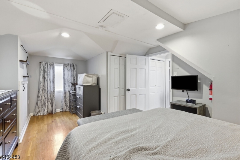 66 Brahma Avenue Bridgewater NJ 08807