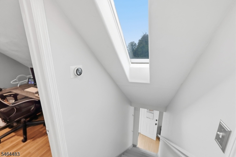 66 Brahma Avenue Bridgewater NJ 08807