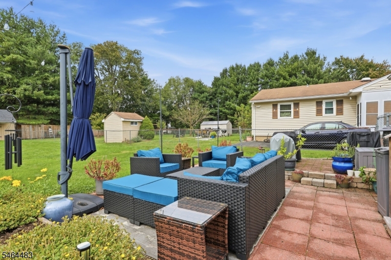 66 Brahma Avenue Bridgewater NJ 08807