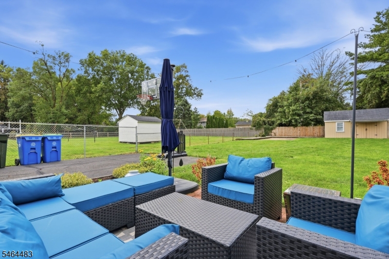 66 Brahma Avenue Bridgewater NJ 08807