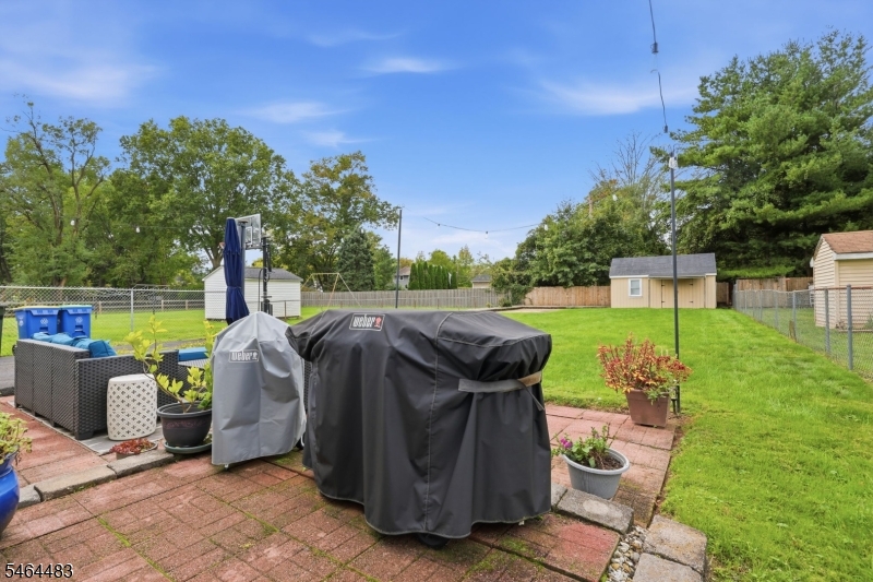 66 Brahma Avenue Bridgewater NJ 08807