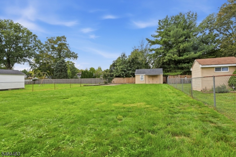 66 Brahma Avenue Bridgewater NJ 08807