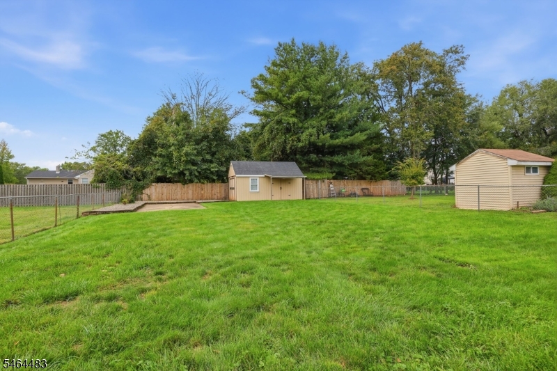 66 Brahma Avenue Bridgewater NJ 08807