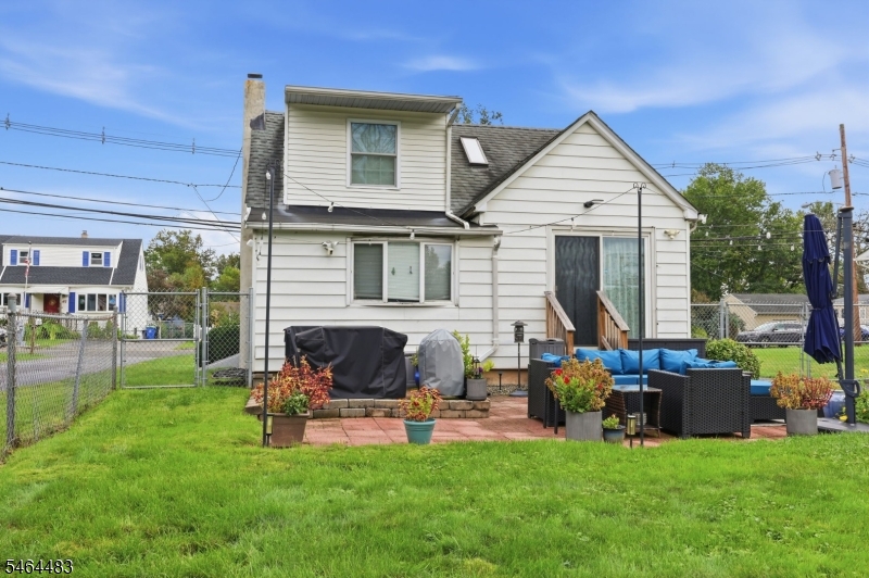 66 Brahma Avenue Bridgewater NJ 08807