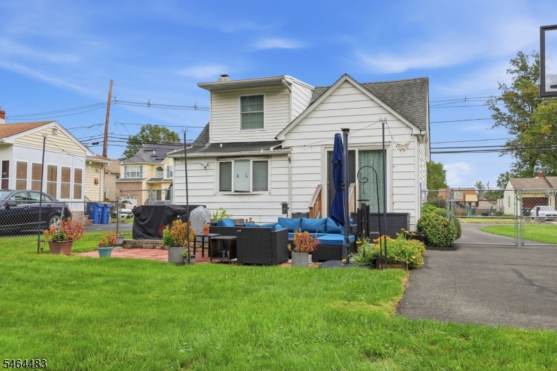 66 Brahma Avenue Bridgewater NJ 08807
