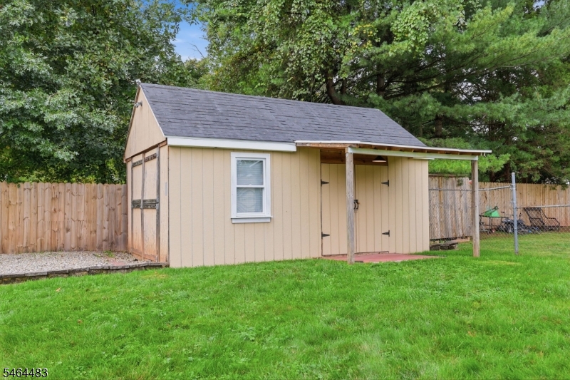 66 Brahma Avenue Bridgewater NJ 08807