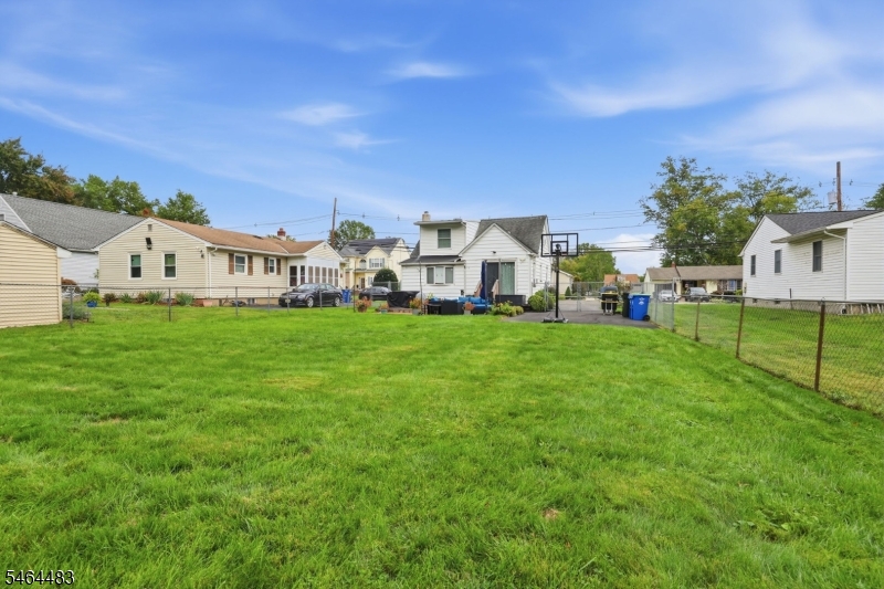 66 Brahma Avenue Bridgewater NJ 08807