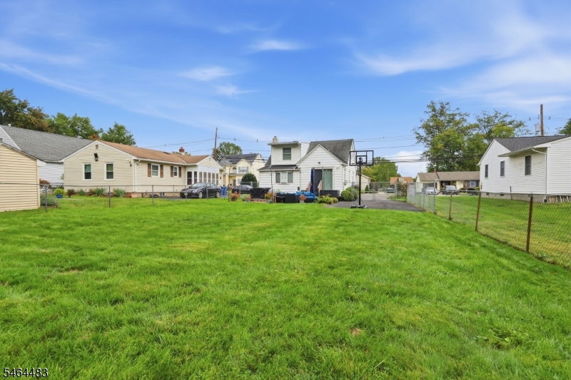 66 Brahma Avenue Bridgewater NJ 08807