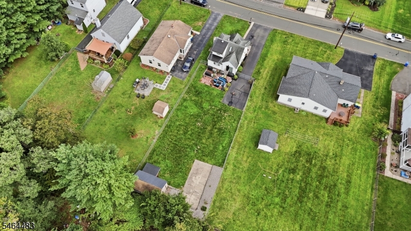 66 Brahma Avenue Bridgewater NJ 08807