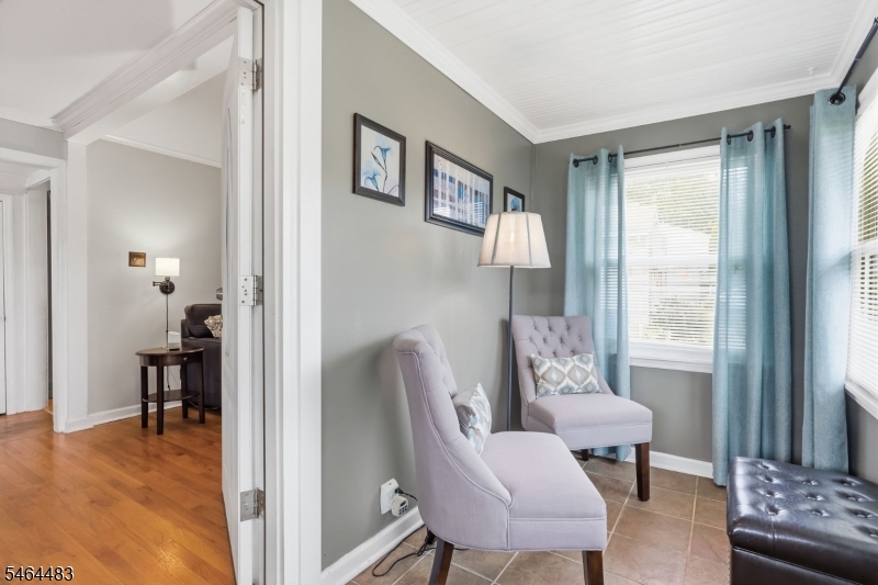 66 Brahma Avenue Bridgewater NJ 08807