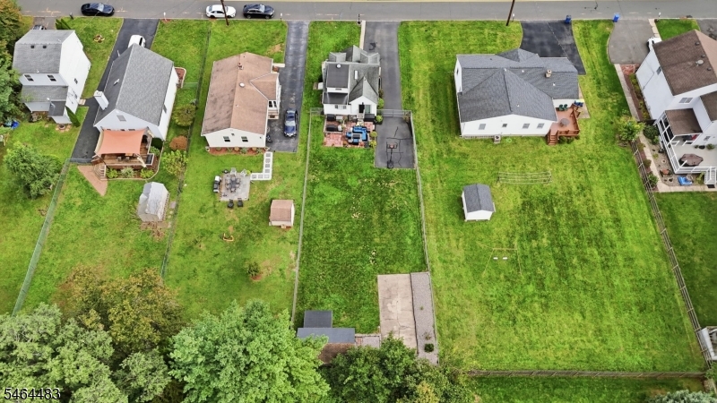 66 Brahma Avenue Bridgewater NJ 08807