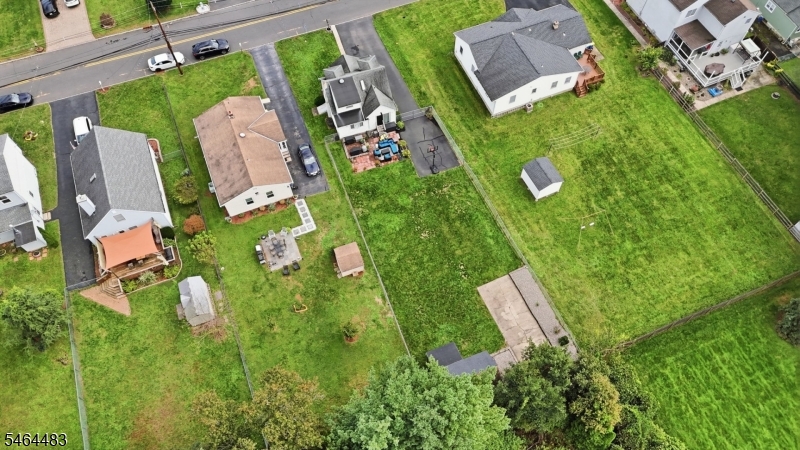 66 Brahma Avenue Bridgewater NJ 08807