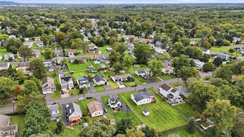 66 Brahma Avenue Bridgewater NJ 08807