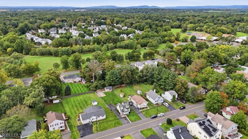 66 Brahma Avenue Bridgewater NJ 08807