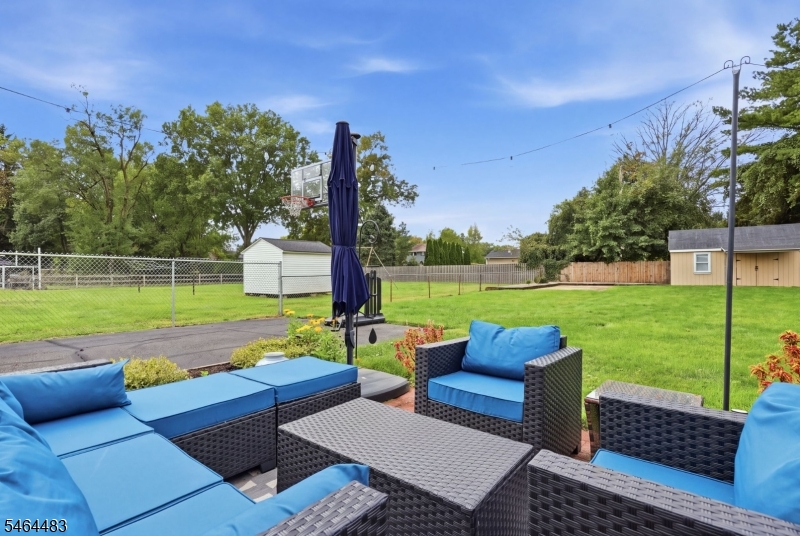 66 Brahma Avenue Bridgewater NJ 08807