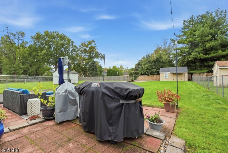 66 Brahma Avenue Bridgewater NJ 08807