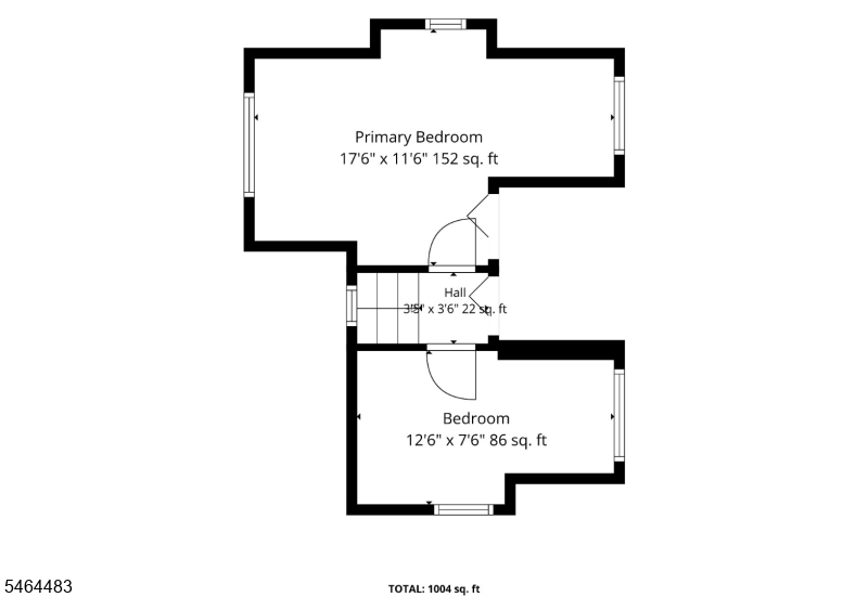 66 Brahma Avenue Bridgewater NJ 08807