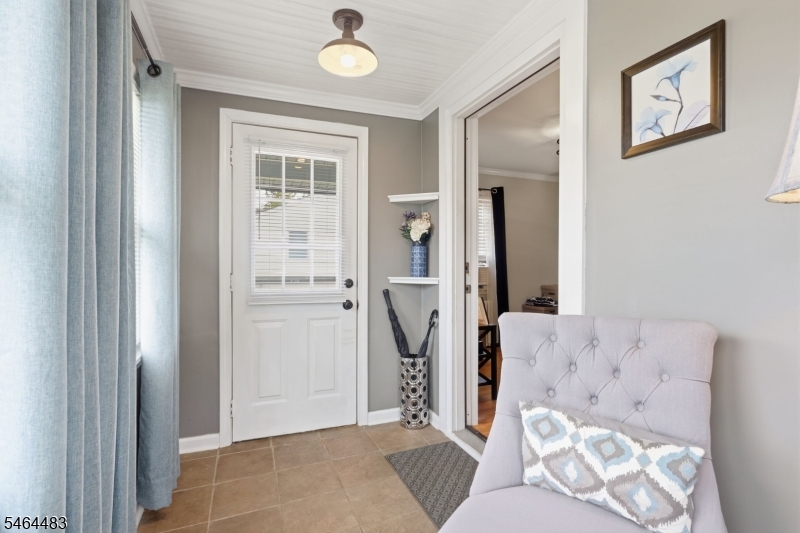 66 Brahma Avenue Bridgewater NJ 08807