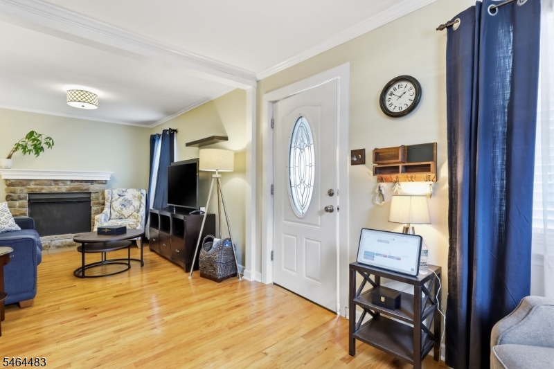 66 Brahma Avenue Bridgewater NJ 08807