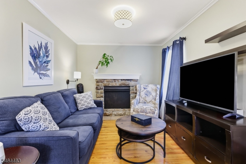66 Brahma Avenue Bridgewater NJ 08807