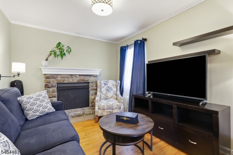 66 Brahma Avenue Bridgewater NJ 08807