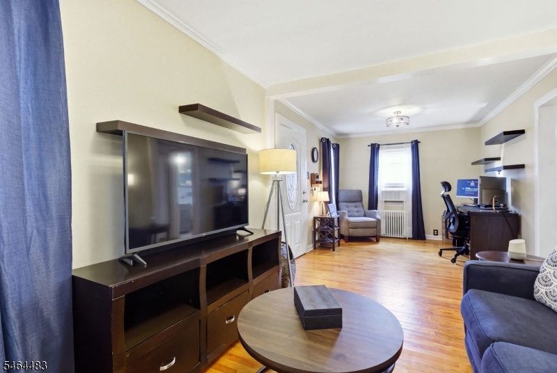 66 Brahma Avenue Bridgewater NJ 08807