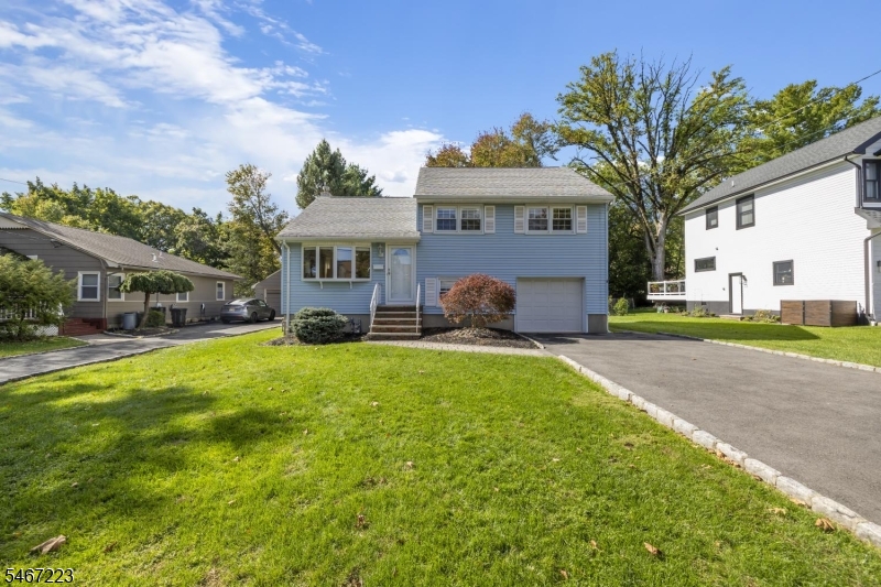 14 Woodside Avenue Cranford NJ 07016