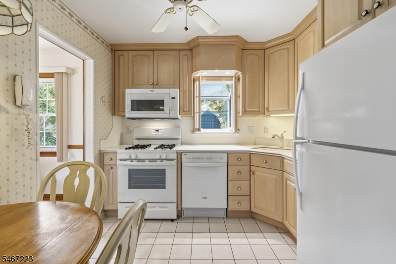 14 Woodside Avenue Cranford NJ 07016