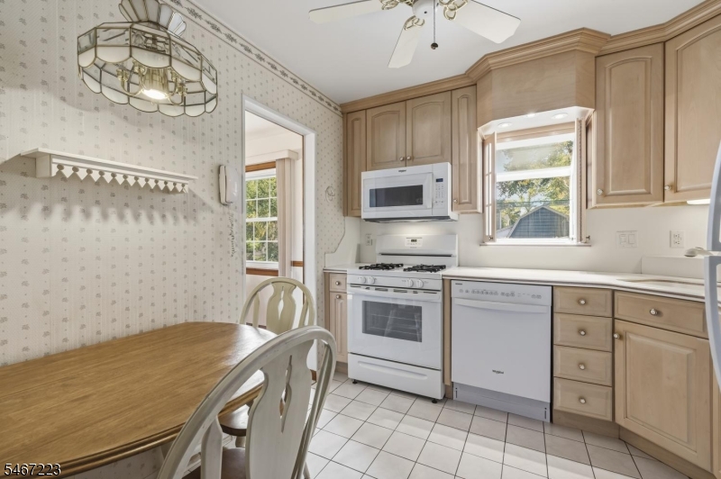 14 Woodside Avenue Cranford NJ 07016