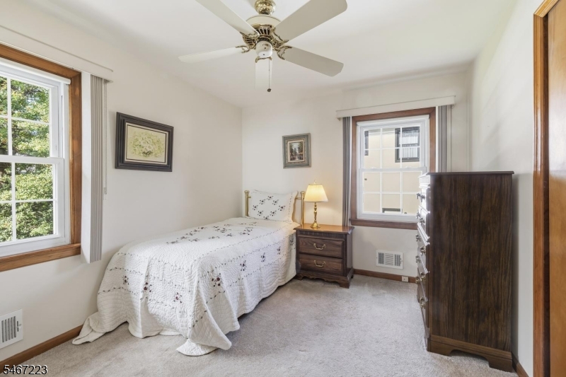 14 Woodside Avenue Cranford NJ 07016