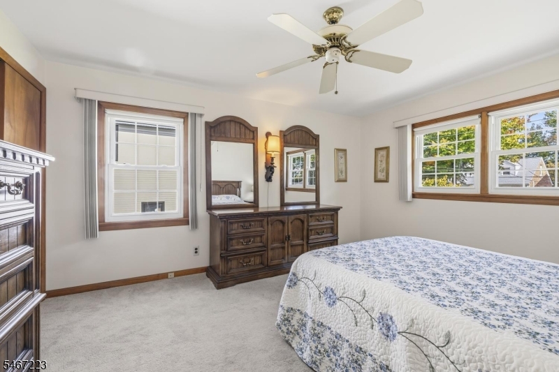 14 Woodside Avenue Cranford NJ 07016