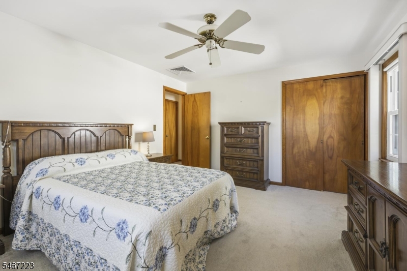 14 Woodside Avenue Cranford NJ 07016