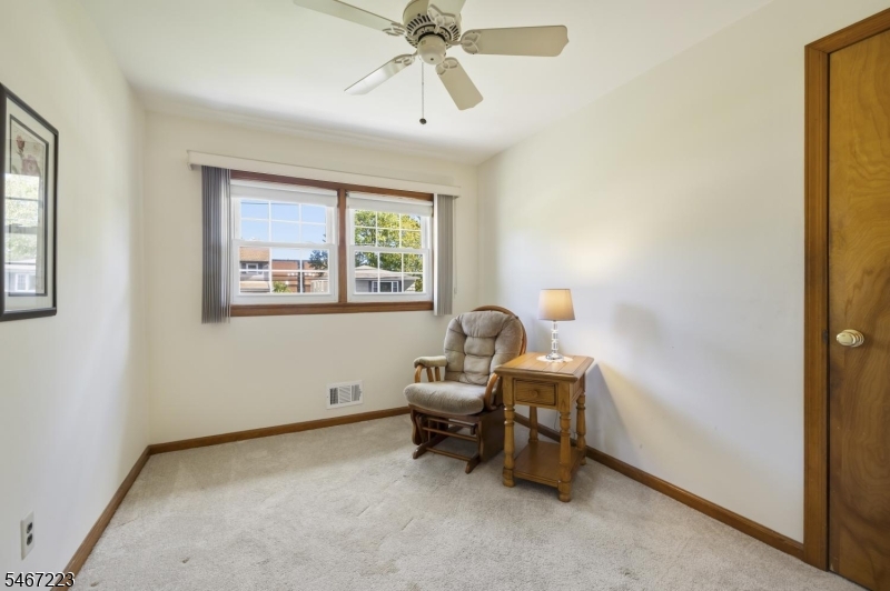14 Woodside Avenue Cranford NJ 07016