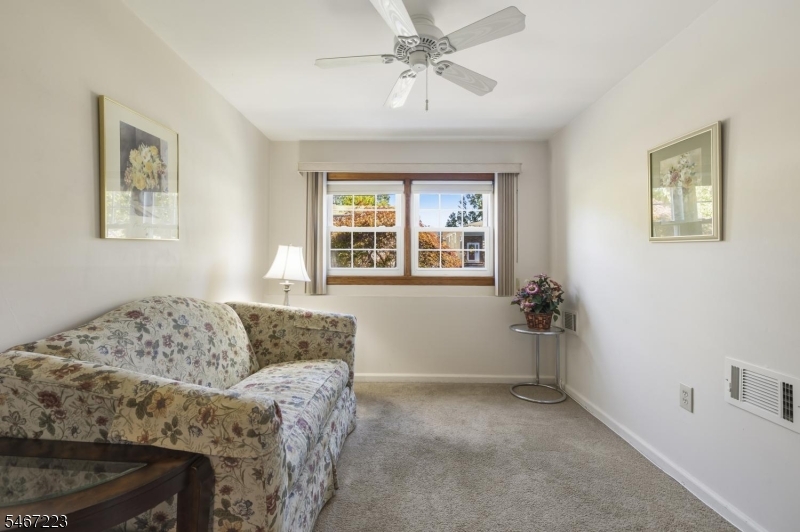 14 Woodside Avenue Cranford NJ 07016