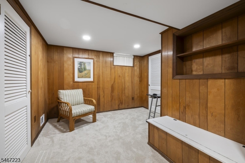 14 Woodside Avenue Cranford NJ 07016