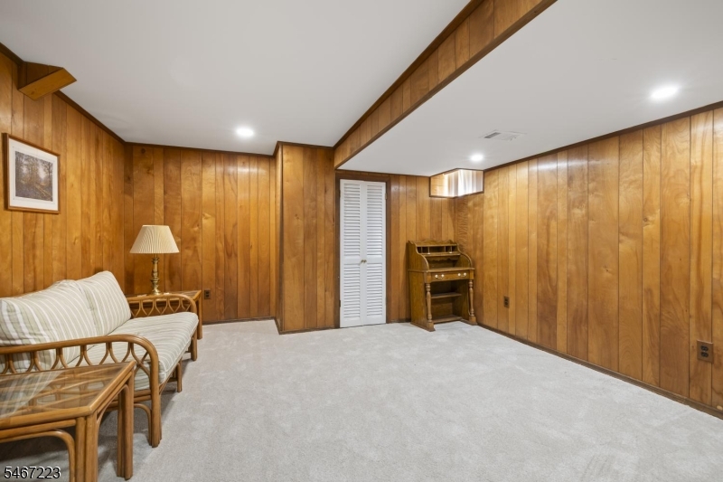 14 Woodside Avenue Cranford NJ 07016