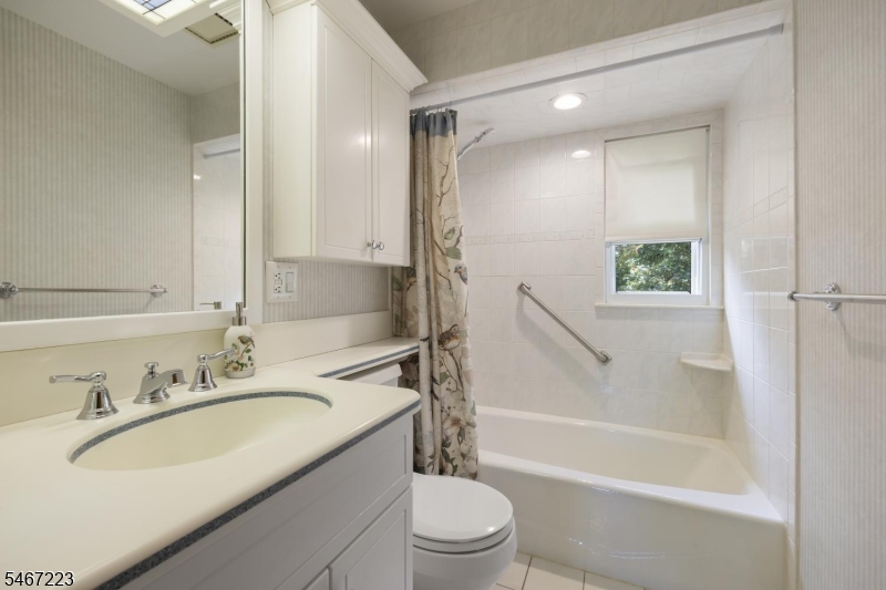 14 Woodside Avenue Cranford NJ 07016