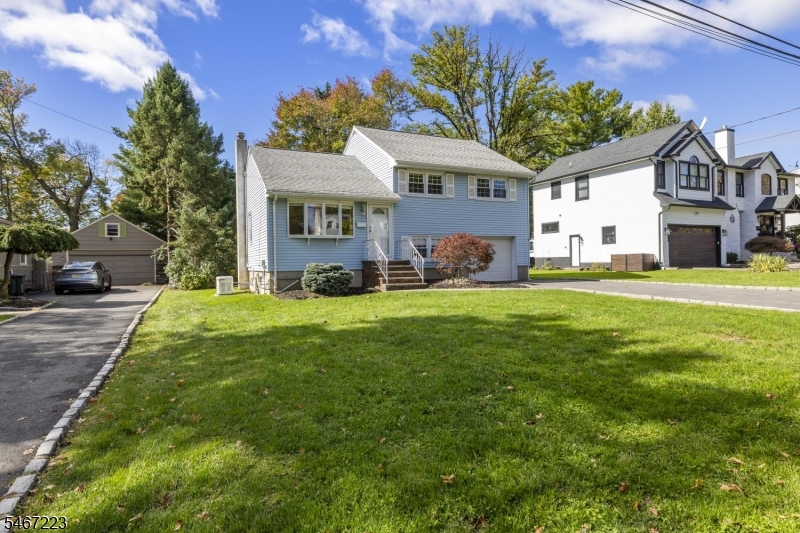 14 Woodside Avenue Cranford NJ 07016