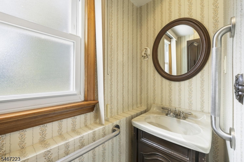 14 Woodside Avenue Cranford NJ 07016