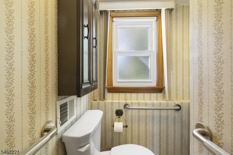 14 Woodside Avenue Cranford NJ 07016