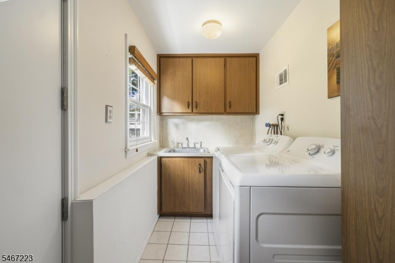 14 Woodside Avenue Cranford NJ 07016