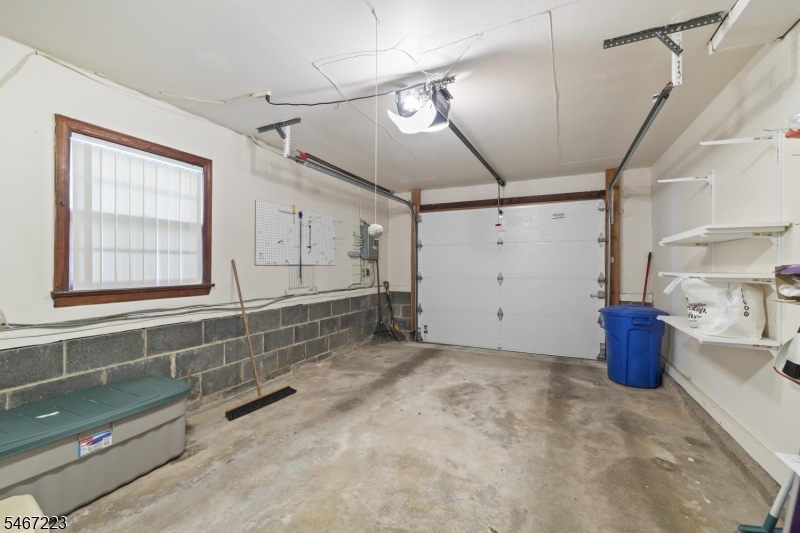 14 Woodside Avenue Cranford NJ 07016