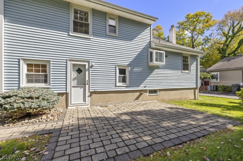 14 Woodside Avenue Cranford NJ 07016