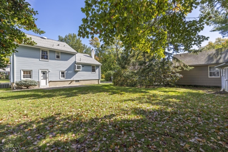 14 Woodside Avenue Cranford NJ 07016