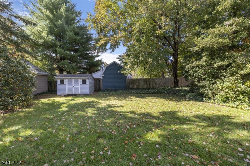14 Woodside Avenue Cranford NJ 07016
