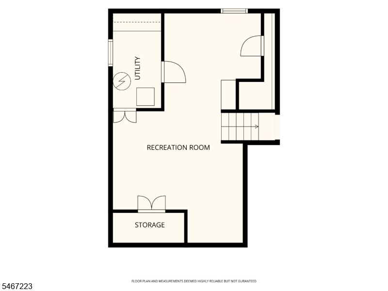14 Woodside Avenue Cranford NJ 07016