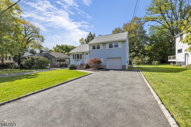 14 Woodside Avenue Cranford NJ 07016