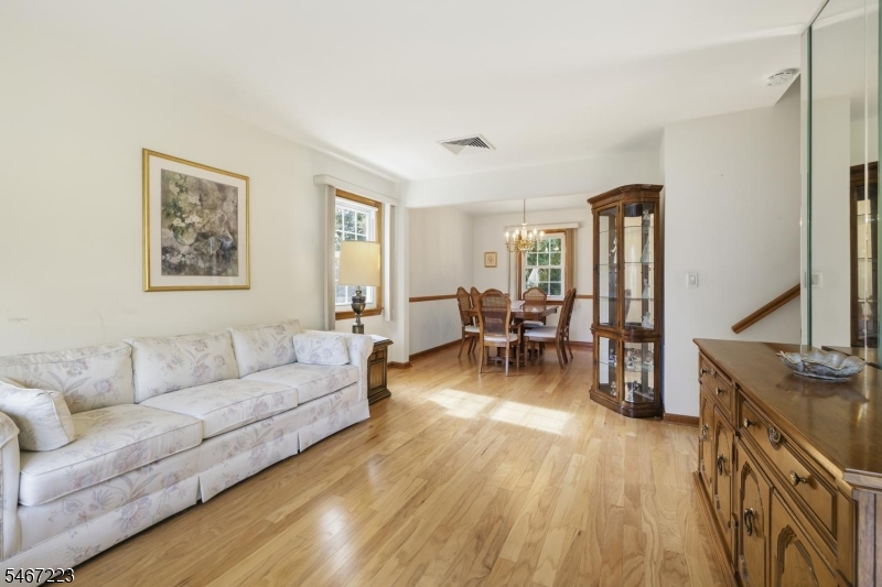 14 Woodside Avenue Cranford NJ 07016