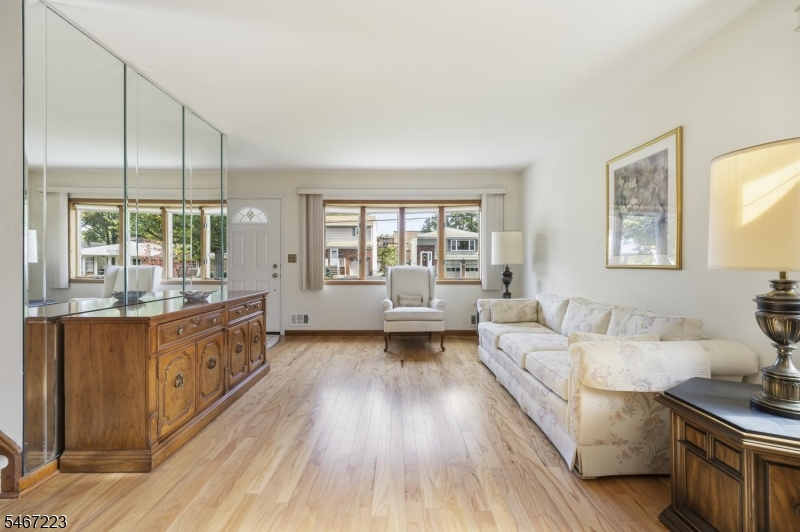 14 Woodside Avenue Cranford NJ 07016