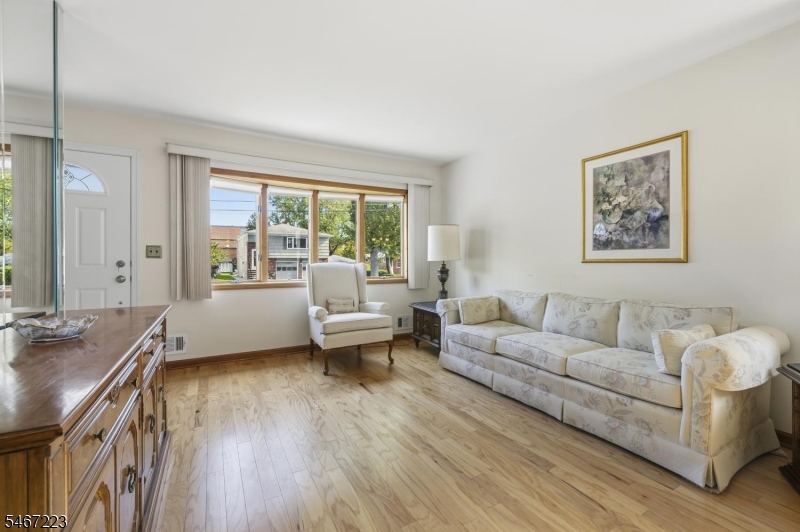 14 Woodside Avenue Cranford NJ 07016